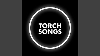 Everything Is Borrowed by The Streets (TORCH SONGS)