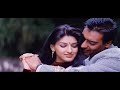 Pyar Kiya To Nibhana 4K Full Video Song Remastered Audio Major Saab 1998