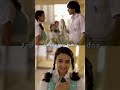 Ye Un Dino Ki Baat Hai Naina Sameer Sonytv Yeundinokibaathai Ashisingh