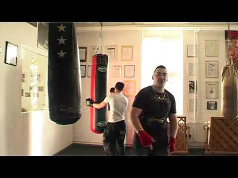 R-Crime meine Gegend Philippinenhof (official Video + Favorite Shoutout)