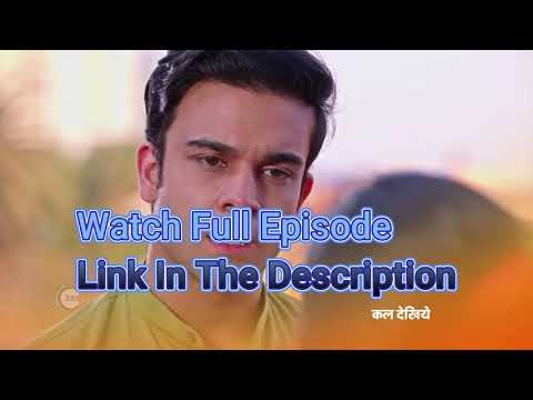 A Jetha Inspired Video Game - Taarak Mehta Ka Ooltah Chashmah - Ep- Full Episode -