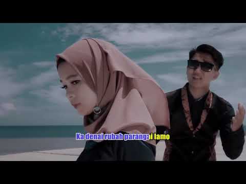 Pop Minang Terbaru   Harok Kasiah Ka Suruik   Aprilian Feat TriyanaOfficial music Video MV