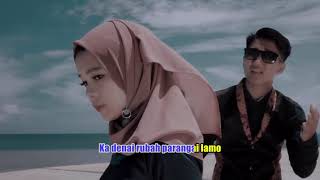 Download lagu Pop Minang Terbaru Harok Kasiah Ka Suruik Aprilian Feat Triyana music Video MV mp3 Download lagu Pop Minang Terbaru Harok Kasiah Ka Suruik Aprilian Feat Triyana music Video MV mp3