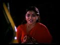 Melmaruvathur Athi Parasakthi Tamil Full Movie