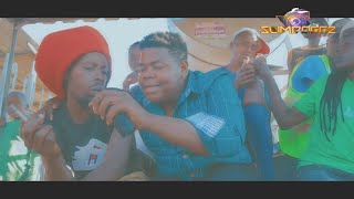 Download lagu YOUNG FANTAN | HATINA KUDHAKWA | VIDEO |starring TEAM EXPANDABLES | JUNE 2023 mp3 Download lagu YOUNG FANTAN | HATINA KUDHAKWA | VIDEO |starring TEAM EXPANDABLES | JUNE 2023 mp3