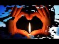 The Hollies   Love Is The Thing 1976
