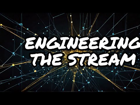 Secrets Behind Netflix's Data Engineering Talks