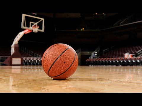 U11 SCM 1 / ASC 15/10/2022