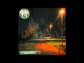 uMaNg - "Autumn State of Mind" OFFICIAL VERSION