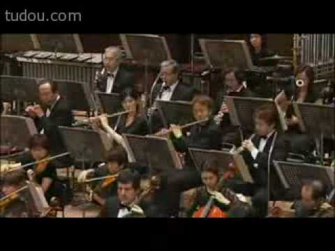 Laputa, The Castle In The Sky