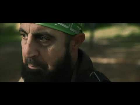 12 Hours in October (OFFICIAL TRAILER)