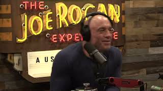 JRE 2038 - Trae Tha Truth