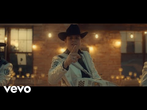 Los Ejemplares del Rancho - Oye Güerita
