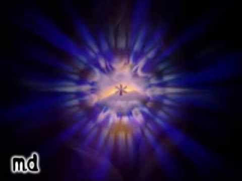 Vanny g All My Illusion