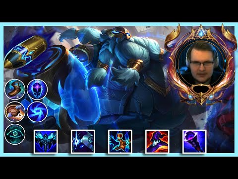 SloppyWalrusX GRAGAS MONTAGE - BOMBAAAAA l LOL SPACE