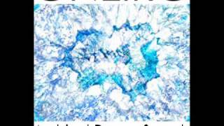 Oneiro 'Trust' Ambient / Electonica / Healing music