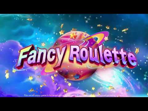 Casinonia Slots - Win Big Now! video thumbnail