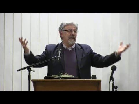 Víťaztvo - Jaroslav Andrášik