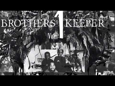 WITH OUT ME BY LA BORY