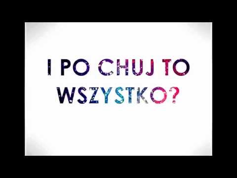 Sajmon ft. Levy - Jebać to...