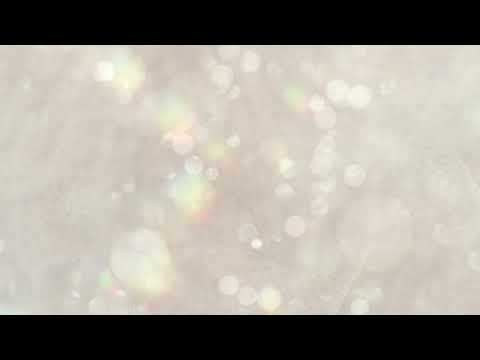 Nikonn - "Phosphenes"