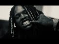 King Von How I Rock Slowed Verb Aka Tooka Pack Kingvon Slowedandreverb Fyp