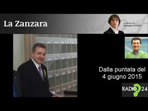 Maurizio Ruggiero e il Rosario Riparatore (04/06/2015)