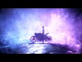 Blanka Chan Meets Juri Street Fighter 6 SF6 World Tour Mode Cutscenes