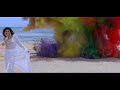 Saare Rangon Se Hai Sonic Jhankar HD Dhartiputra Rishi Kapoor Kumar Sanu Alka Yagnik