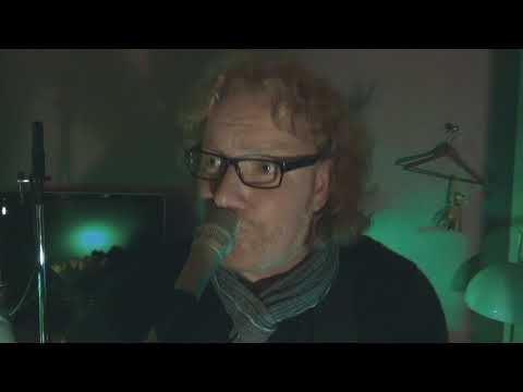 Till Simon "zu zweit"   Es gibt kein Vielleicht mit Maximilian Suhr