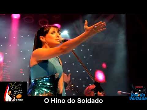 Hino do Soldado - Voz da Verdade