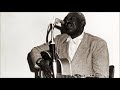 Arthur 'Big Boy' Crudup - Rock Me Mama (Peel Session)