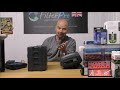 PRO (PRO 3-01-01-A4-250)