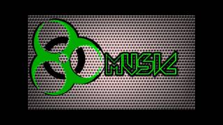 Butch Clancy -- Far Away From Me