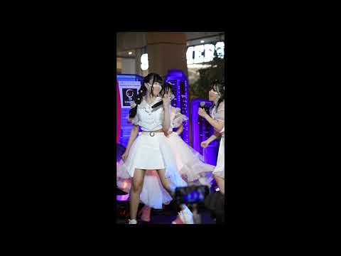 [Fancam Nene Aliszt ] Aliszt - ประตู  @JAPAN EXPO THAILAND 2022