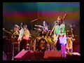 The KinKs - Drift Away (Live)