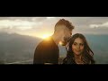 Ricky Rich - F4L (Official Video) Ricky Rich - F4L (Official Video)