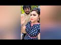 Jabardasth Ishwarya Vullingala Shooting Video Background Song Shooting Location Ishwarya