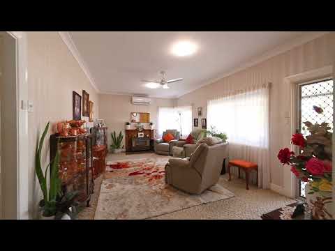 36 Gregson Street, Gloucester, NSW 2422, 3房, 2浴, House