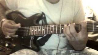 darkest hour - broken wings cover.wmv