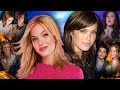 Mandy Moore's SABOTAGED Pop Career | Deep Dive
