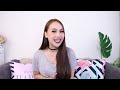 รีวิวกระเป๋าcharles & keith ลดราคา
