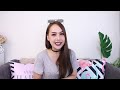 รีวิวกระเป๋าcharles & keith ลดราคา