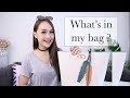 รีวิวกระเป๋าcharles & keith ลดราคา