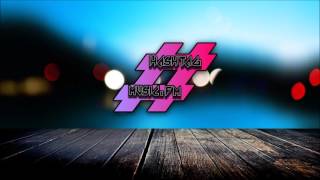 Young Thug   Stoner Wax Motif &#39;Future House&#39; Remix