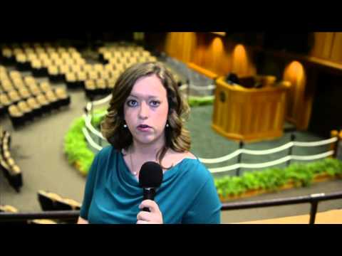 Fasig-Tipton Saratoga Sales Wrap - Day 1