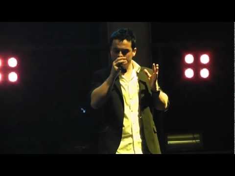 OPIUM PROJECT в ЦКЗ "Аврора" 1 часть