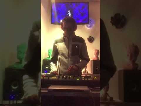 David tort Markem Yas cepeda  STRANGERS & Slow Down ft Jorja smith (Vintage Culture&SlowMotionremix)