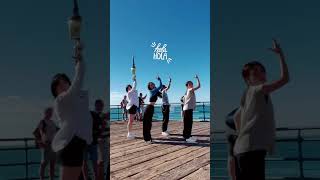 Download lagu 👋 Hola Hola Dance Challenge 🌊 @KARD #holahola #kpopinpublic #kard mp3 Download lagu 👋 Hola Hola Dance Challenge 🌊 @KARD #holahola #kpopinpublic #kard mp3