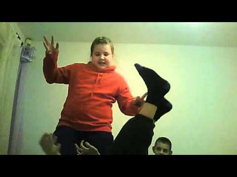 Dzieci neo powracają !!!